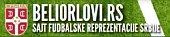 Srpska fudbalska reprezentacija