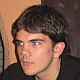 Nikola Nikola