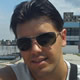 filip filip