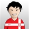 Custom avatar