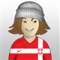 Custom avatar