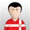 Custom avatar