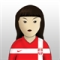 Custom avatar