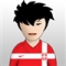 Custom avatar