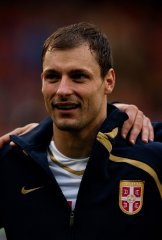 Milan Jovanovic Milan Jovanovic