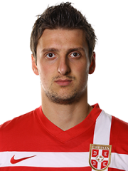 Zdravko Kuzmanovic Zdravko Kuzmanovic