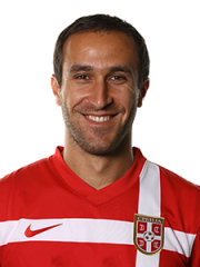Dragan Mrđa Dragan Mrđa