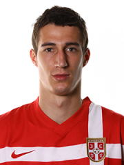 Radoslav Petrović Radoslav Petrović