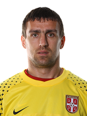 Anđelko Đuričić (Andjelko Djuricic) Anđelko Đuričić (Andjelko Djuricic)