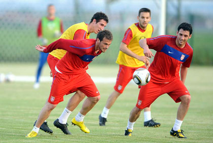 prvi-trening-srbije-u-kovilovu-pred-sp2010