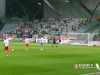 Pripreme igrača - FK VOJVODINA