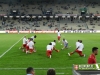 Pripreme igrača - FK VOJVODINA