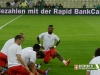 Pripreme igrača - FK VOJVODINA