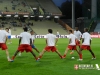 Pripreme igrača - FK VOJVODINA