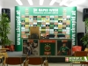 Konferencijska sala