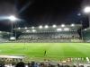 Stadion Gerhard-Hanapi