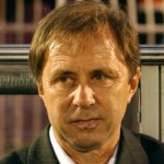 Rajevac, Gana