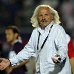 Dragoslav Stepanovic