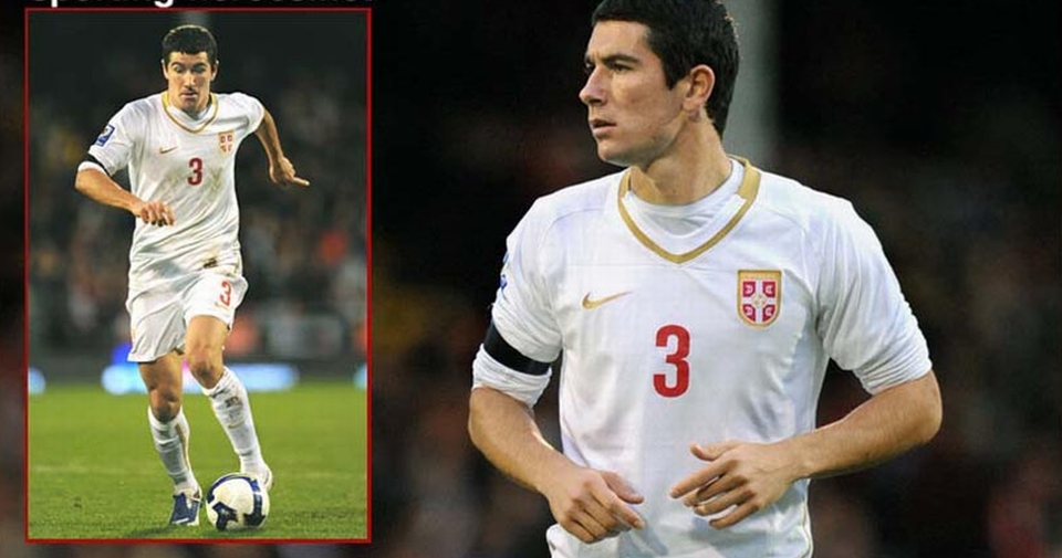Kolarov aut dve do tri nedelje