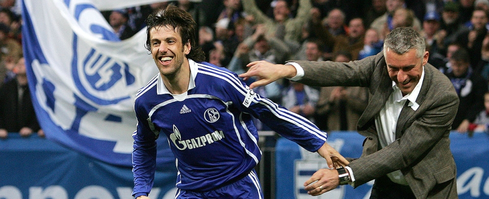 Krstajic – Od mojih Srba ce se Nemcima dici kosa na glavi!