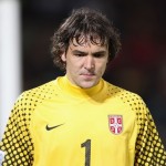 Serbia v Ghana: Group D - 2010 FIFA World Cup