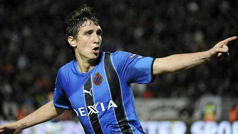 Stefan Šćepović