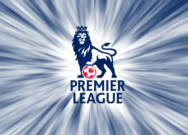 Premier League