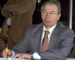Ilija Petković