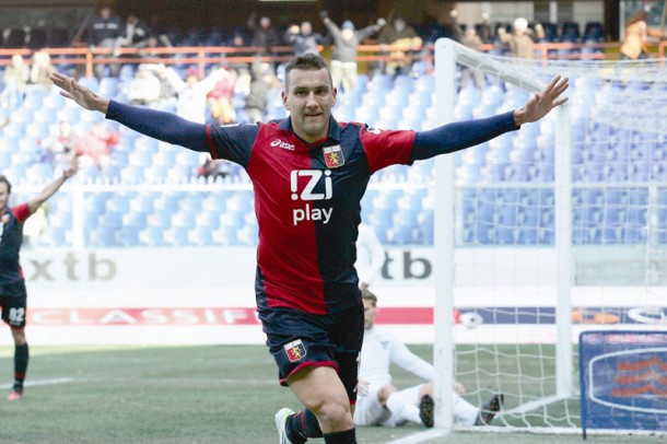 sp-bosko-jankovic