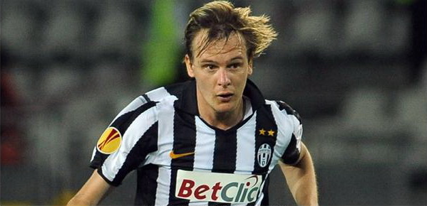 Miloš Krasić bi, ipak, mogao da ostane u Juventusu. Miloš Krasić bi, ipak, mogao da ostane u Juventusu.