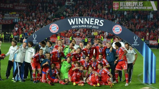 BayernMunchen-BeliOrlovi.rs