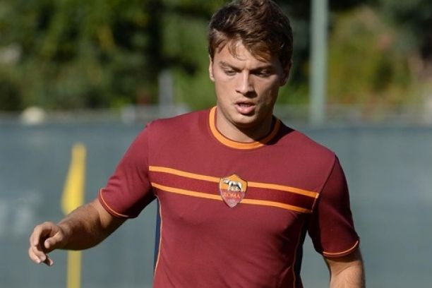 Adem Ljajic