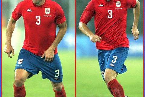 aleksandar-kolarov-fudbaler-srbije-wallpaper-pozadina-poster-za-desktop-840x1043
