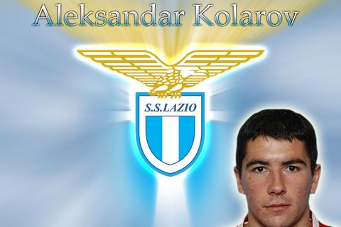 aleksandar-kolarov-lacio-wallpaper-pozadina-poster-za-desktop-1024x768