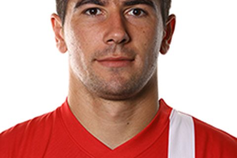 Aleksandar Kolarov