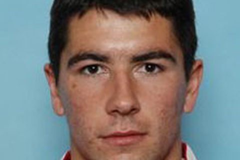 aleksandar-kolarov-profil