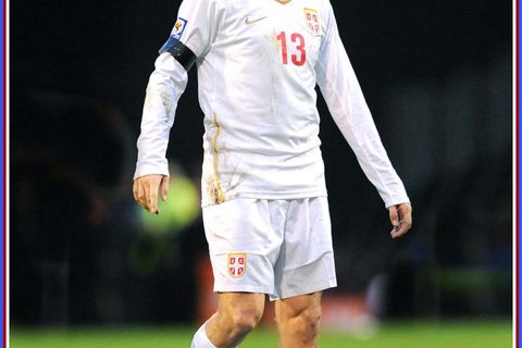 aleksandar-lukovic-fudbaler-srbije-wallpaper-pozadina-poster-za-desktop-840x1118