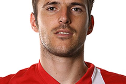 Aleksandar Lukovic