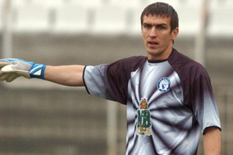 andjelko-djuricic-prva-liga