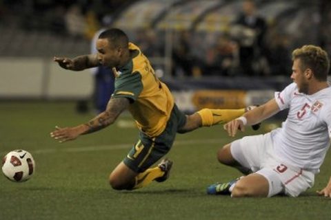 slobodan-rajkovic-australija-srbija-melburn-juni-2011-2