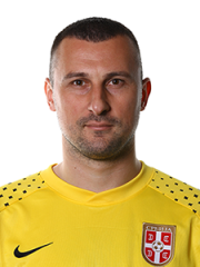 Bojan Isailović