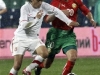 Bulgaria Serbia Soccer