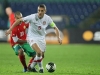 Bulgaria Serbia Soccer