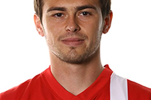 Danko Lazović