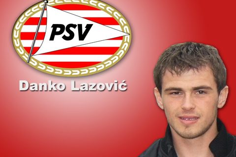 danko-lazovic-psv-wallpaper-pozadina-poster-za-desktop-1024x768