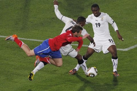 SOCCER-WORLD/