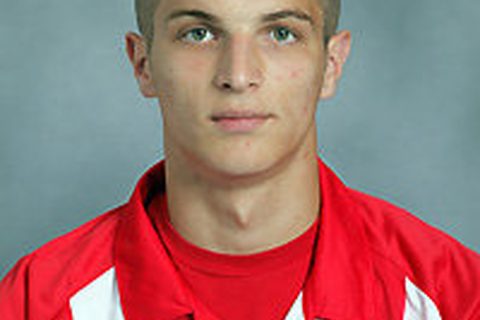 Darko Lazović