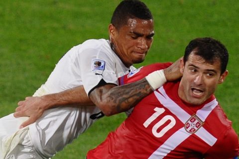 dejan-stankovic-utakmica-srbija-gana-sp2010