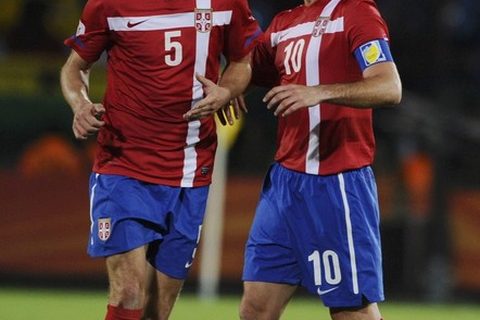 SOCCER-WORLD/