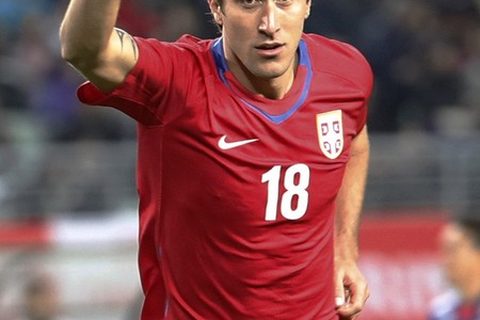 SOCCER-JAPAN/